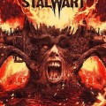 Buy Stalwart - Tectonic Mp3 Download