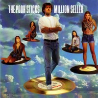 Purchase The Pooh Sticks - Million Seller