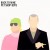 Buy VA - Back To Mine - Pet Shop Boys CD2 Mp3 Download