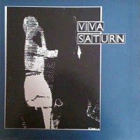 Purchase Viva Saturn - Viva Saturn (EP)
