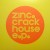 Buy DJ Zinc - Crack House (EP) Mp3 Download