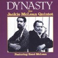 Buy Jackie McLean - Dynasty Mp3 Download