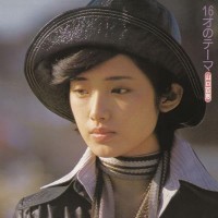 Purchase Momoe Yamaguchi - 16 Sai No Theme (Vinyl)