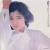 Buy Momoe Yamaguchi - 17 Sai No Theme (Vinyl) Mp3 Download