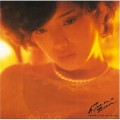Buy Momoe Yamaguchi - A Face In A Vision (Vinyl) Mp3 Download