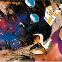 Purchase Momoe Yamaguchi - Cosmos & 宇宙 (Vinyl)