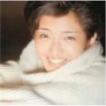 Buy Momoe Yamaguchi - Hana Zakari (Vinyl) Mp3 Download