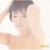 Buy Momoe Yamaguchi - Hatachi No Kinenbei Manjushaka (Vinyl) Mp3 Download