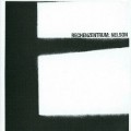 Buy Rechenzentrum - Nelson (EP) Mp3 Download