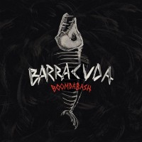 Purchase Boomdabash - Barracuda