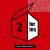 Buy Sergey Kuryokhin - 2 For Tea (With David Moss) Mp3 Download
