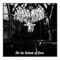Purchase Shroud Of Satan - At The Behest Of Time