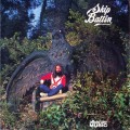 Buy Skip Battin - Skip Battin (Vinyl) Mp3 Download