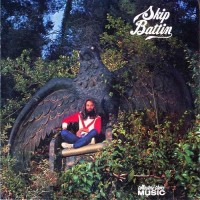 Purchase Skip Battin - Skip Battin (Vinyl)