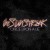 Buy The Sunstreak - Once Upon A Lie Mp3 Download