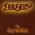 Buy Tragedy - The Joy Of Sex Mp3 Download