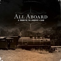 Purchase VA - All Aboard: A Tribute To Johnny Cash