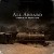 Purchase VA- All Aboard: A Tribute To Johnny Cash MP3