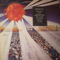 Purchase VA - California Jam 2 (Vinyl)