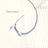 Purchase VA - Clicks & Cuts 2 CD1