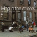 Buy VA - Living In The Streets Mp3 Download