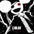 Buy Deadmau5 - Polar (Music From The Netflix Film) Mp3 Download