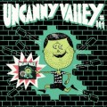 Buy VA - Uncanny Valley 001 Mp3 Download
