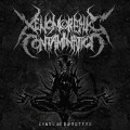 Buy Xenomorphic Contamination - Chasm Of No Return (EP) Mp3 Download