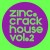 Buy DJ Zinc - Crack House 2 Mp3 Download