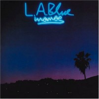 Purchase Momoe Yamaguchi - L.A. Blue (Vinyl)