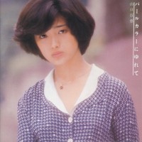 Purchase Momoe Yamaguchi - Pearl Colour Ni Yurete (Vinyl)