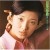 Buy Momoe Yamaguchi - Sai No Theme ~ Momoe No Kisetsu (Vinyl) Mp3 Download