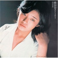 Purchase Momoe Yamaguchi - Yokosuka Story (Vinyl)
