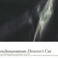 Buy Rechenzentrum - Director's Cut Mp3 Download