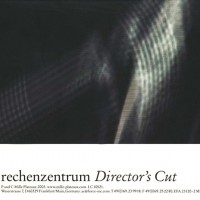 Purchase Rechenzentrum - Director's Cut