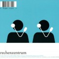 Buy Rechenzentrum - Rechenzentrum Mp3 Download