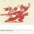 Buy Rechenzentrum - The John Peel Session Mp3 Download