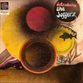 Buy The Jaggerz - Introducing The Jaggerz (Vinyl) Mp3 Download