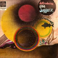 Purchase The Jaggerz - Introducing The Jaggerz (Vinyl)