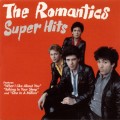 Buy The Romantics - Super Hits Mp3 Download