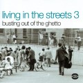 Buy VA - Living In The Streets 3 Mp3 Download