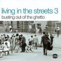 Purchase VA - Living In The Streets 3