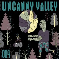 Purchase VA - Uncanny Valley 004
