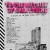 Purchase VA- To The Outside Of Everything: A Story Of UK Post Punk 1977-1981 CD1 MP3