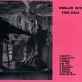 Buy Woollen Kits - Four Girls Mp3 Download