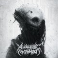 Buy Xenomorphic Contamination - Colonized From The Inside Mp3 Download