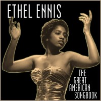 Purchase Ethel Ennis - The Great American Songbook