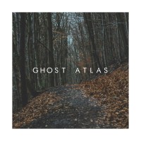 Purchase Ghost Atlas - Sleep Therapy: An Acoustic Performance