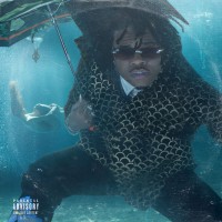 Purchase Gunna - Drip Or Drown 2