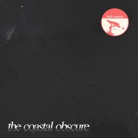 Purchase Hello Meteor - The Coastal Obscure